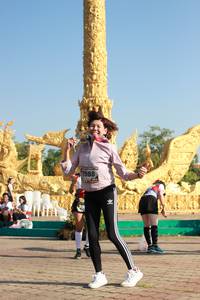 BIB: 7988
                            <button type="button" onclick="openModal(6498949)" class="btn btn-primary btn-sm float-right btn-popup" data-toggle="modal" data-target=".modal-high-quality">
                        <i class="fas fa-shopping-cart"></i> Add to Cart
                    </button>
                                            <button type="button" onclick="isThisMe(6498949, true)" class="btn btn-success btn-sm float-right btn-popup btn-isme hidden" data-toggle="tooltip" data-placement="bottom" title="นี่คือรูปของคุณใช่ไหม คลิกที่นี่เพื่อเอาเข้าอัลบั้ม">
                        <i class="fas fa-plus"></i> Add to album
                    </button>
                    <button type="button" onclick="isThisMe(6498949, false)" class="btn btn-warning btn-sm float-right btn-popup btn-isnotme hidden">
                        <i class="fas fa-ban"></i> Remove from album
                    </button>