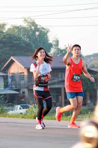 BIB: 3676, 3815
                            <button type="button" onclick="openModal(6488089)" class="btn btn-primary btn-sm float-right btn-popup" data-toggle="modal" data-target=".modal-high-quality">
                        <i class="fas fa-shopping-cart"></i> Add to Cart
                    </button>
                                            <button type="button" onclick="isThisMe(6488089, true)" class="btn btn-success btn-sm float-right btn-popup btn-isme hidden" data-toggle="tooltip" data-placement="bottom" title="นี่คือรูปของคุณใช่ไหม คลิกที่นี่เพื่อเอาเข้าอัลบั้ม">
                        <i class="fas fa-plus"></i> Add to album
                    </button>
                    <button type="button" onclick="isThisMe(6488089, false)" class="btn btn-warning btn-sm float-right btn-popup btn-isnotme hidden">
                        <i class="fas fa-ban"></i> Remove from album
                    </button>