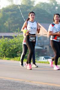 BIB: 3877, 387
                            <button type="button" onclick="openModal(6489387)" class="btn btn-primary btn-sm float-right btn-popup" data-toggle="modal" data-target=".modal-high-quality">
                        <i class="fas fa-shopping-cart"></i> Add to Cart
                    </button>
                                            <button type="button" onclick="isThisMe(6489387, true)" class="btn btn-success btn-sm float-right btn-popup btn-isme hidden" data-toggle="tooltip" data-placement="bottom" title="นี่คือรูปของคุณใช่ไหม คลิกที่นี่เพื่อเอาเข้าอัลบั้ม">
                        <i class="fas fa-plus"></i> Add to album
                    </button>
                    <button type="button" onclick="isThisMe(6489387, false)" class="btn btn-warning btn-sm float-right btn-popup btn-isnotme hidden">
                        <i class="fas fa-ban"></i> Remove from album
                    </button>