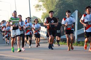 BIB: 6654, 7892, 7714, 893
                            <button type="button" onclick="openModal(6488616)" class="btn btn-primary btn-sm float-right btn-popup" data-toggle="modal" data-target=".modal-high-quality">
                        <i class="fas fa-shopping-cart"></i> Add to Cart
                    </button>
                                            <button type="button" onclick="isThisMe(6488616, true)" class="btn btn-success btn-sm float-right btn-popup btn-isme hidden" data-toggle="tooltip" data-placement="bottom" title="นี่คือรูปของคุณใช่ไหม คลิกที่นี่เพื่อเอาเข้าอัลบั้ม">
                        <i class="fas fa-plus"></i> Add to album
                    </button>
                    <button type="button" onclick="isThisMe(6488616, false)" class="btn btn-warning btn-sm float-right btn-popup btn-isnotme hidden">
                        <i class="fas fa-ban"></i> Remove from album
                    </button>