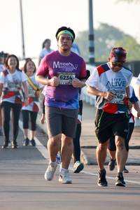 BIB: 2010, 6234
                            <button type="button" onclick="openModal(6496846)" class="btn btn-primary btn-sm float-right btn-popup" data-toggle="modal" data-target=".modal-high-quality">
                        <i class="fas fa-shopping-cart"></i> Add to Cart
                    </button>
                                            <button type="button" onclick="isThisMe(6496846, true)" class="btn btn-success btn-sm float-right btn-popup btn-isme hidden" data-toggle="tooltip" data-placement="bottom" title="นี่คือรูปของคุณใช่ไหม คลิกที่นี่เพื่อเอาเข้าอัลบั้ม">
                        <i class="fas fa-plus"></i> Add to album
                    </button>
                    <button type="button" onclick="isThisMe(6496846, false)" class="btn btn-warning btn-sm float-right btn-popup btn-isnotme hidden">
                        <i class="fas fa-ban"></i> Remove from album
                    </button>