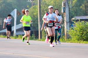 BIB: 630, 7840, 6688
                            <button type="button" onclick="openModal(6488584)" class="btn btn-primary btn-sm float-right btn-popup" data-toggle="modal" data-target=".modal-high-quality">
                        <i class="fas fa-shopping-cart"></i> Add to Cart
                    </button>
                                            <button type="button" onclick="isThisMe(6488584, true)" class="btn btn-success btn-sm float-right btn-popup btn-isme hidden" data-toggle="tooltip" data-placement="bottom" title="นี่คือรูปของคุณใช่ไหม คลิกที่นี่เพื่อเอาเข้าอัลบั้ม">
                        <i class="fas fa-plus"></i> Add to album
                    </button>
                    <button type="button" onclick="isThisMe(6488584, false)" class="btn btn-warning btn-sm float-right btn-popup btn-isnotme hidden">
                        <i class="fas fa-ban"></i> Remove from album
                    </button>