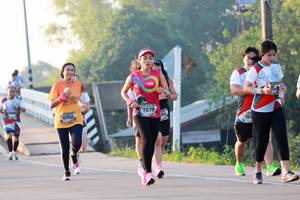 BIB: 7879, 6702, 701
                            <button type="button" onclick="openModal(6488733)" class="btn btn-primary btn-sm float-right btn-popup" data-toggle="modal" data-target=".modal-high-quality">
                        <i class="fas fa-shopping-cart"></i> Add to Cart
                    </button>
                                            <button type="button" onclick="isThisMe(6488733, true)" class="btn btn-success btn-sm float-right btn-popup btn-isme hidden" data-toggle="tooltip" data-placement="bottom" title="นี่คือรูปของคุณใช่ไหม คลิกที่นี่เพื่อเอาเข้าอัลบั้ม">
                        <i class="fas fa-plus"></i> Add to album
                    </button>
                    <button type="button" onclick="isThisMe(6488733, false)" class="btn btn-warning btn-sm float-right btn-popup btn-isnotme hidden">
                        <i class="fas fa-ban"></i> Remove from album
                    </button>