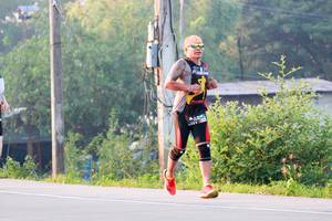 BIB: 
                            <button type="button" onclick="openModal(6487828)" class="btn btn-primary btn-sm float-right btn-popup" data-toggle="modal" data-target=".modal-high-quality">
                        <i class="fas fa-shopping-cart"></i> Add to Cart
                    </button>
                                            <button type="button" onclick="isThisMe(6487828, true)" class="btn btn-success btn-sm float-right btn-popup btn-isme hidden" data-toggle="tooltip" data-placement="bottom" title="นี่คือรูปของคุณใช่ไหม คลิกที่นี่เพื่อเอาเข้าอัลบั้ม">
                        <i class="fas fa-plus"></i> Add to album
                    </button>
                    <button type="button" onclick="isThisMe(6487828, false)" class="btn btn-warning btn-sm float-right btn-popup btn-isnotme hidden">
                        <i class="fas fa-ban"></i> Remove from album
                    </button>