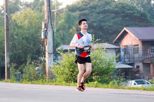 BIB: 2089
                            <button type="button" onclick="openModal(6487834)" class="btn btn-primary btn-sm float-right btn-popup" data-toggle="modal" data-target=".modal-high-quality">
                        <i class="fas fa-shopping-cart"></i> Add to Cart
                    </button>
                                            <button type="button" onclick="isThisMe(6487834, true)" class="btn btn-success btn-sm float-right btn-popup btn-isme hidden" data-toggle="tooltip" data-placement="bottom" title="นี่คือรูปของคุณใช่ไหม คลิกที่นี่เพื่อเอาเข้าอัลบั้ม">
                        <i class="fas fa-plus"></i> Add to album
                    </button>
                    <button type="button" onclick="isThisMe(6487834, false)" class="btn btn-warning btn-sm float-right btn-popup btn-isnotme hidden">
                        <i class="fas fa-ban"></i> Remove from album
                    </button>