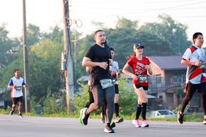 BIB: 3070, 6014
                            <button type="button" onclick="openModal(6487942)" class="btn btn-primary btn-sm float-right btn-popup" data-toggle="modal" data-target=".modal-high-quality">
                        <i class="fas fa-shopping-cart"></i> Add to Cart
                    </button>
                                            <button type="button" onclick="isThisMe(6487942, true)" class="btn btn-success btn-sm float-right btn-popup btn-isme hidden" data-toggle="tooltip" data-placement="bottom" title="นี่คือรูปของคุณใช่ไหม คลิกที่นี่เพื่อเอาเข้าอัลบั้ม">
                        <i class="fas fa-plus"></i> Add to album
                    </button>
                    <button type="button" onclick="isThisMe(6487942, false)" class="btn btn-warning btn-sm float-right btn-popup btn-isnotme hidden">
                        <i class="fas fa-ban"></i> Remove from album
                    </button>