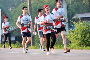 BIB: 2854, 6605, 3869, 2141
                            <button type="button" onclick="openModal(6488053)" class="btn btn-primary btn-sm float-right btn-popup" data-toggle="modal" data-target=".modal-high-quality">
                        <i class="fas fa-shopping-cart"></i> Add to Cart
                    </button>
                                            <button type="button" onclick="isThisMe(6488053, true)" class="btn btn-success btn-sm float-right btn-popup btn-isme hidden" data-toggle="tooltip" data-placement="bottom" title="นี่คือรูปของคุณใช่ไหม คลิกที่นี่เพื่อเอาเข้าอัลบั้ม">
                        <i class="fas fa-plus"></i> Add to album
                    </button>
                    <button type="button" onclick="isThisMe(6488053, false)" class="btn btn-warning btn-sm float-right btn-popup btn-isnotme hidden">
                        <i class="fas fa-ban"></i> Remove from album
                    </button>