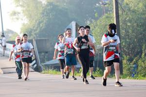 BIB: 6795, 6871, 2808, 6050
                            <button type="button" onclick="openModal(6496894)" class="btn btn-primary btn-sm float-right btn-popup" data-toggle="modal" data-target=".modal-high-quality">
                        <i class="fas fa-shopping-cart"></i> Add to Cart
                    </button>
                                            <button type="button" onclick="isThisMe(6496894, true)" class="btn btn-success btn-sm float-right btn-popup btn-isme hidden" data-toggle="tooltip" data-placement="bottom" title="นี่คือรูปของคุณใช่ไหม คลิกที่นี่เพื่อเอาเข้าอัลบั้ม">
                        <i class="fas fa-plus"></i> Add to album
                    </button>
                    <button type="button" onclick="isThisMe(6496894, false)" class="btn btn-warning btn-sm float-right btn-popup btn-isnotme hidden">
                        <i class="fas fa-ban"></i> Remove from album
                    </button>