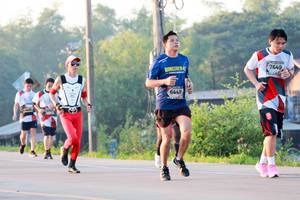 BIB: 7649, 6448
                            <button type="button" onclick="openModal(6488195)" class="btn btn-primary btn-sm float-right btn-popup" data-toggle="modal" data-target=".modal-high-quality">
                        <i class="fas fa-shopping-cart"></i> Add to Cart
                    </button>
                                            <button type="button" onclick="isThisMe(6488195, true)" class="btn btn-success btn-sm float-right btn-popup btn-isme hidden" data-toggle="tooltip" data-placement="bottom" title="นี่คือรูปของคุณใช่ไหม คลิกที่นี่เพื่อเอาเข้าอัลบั้ม">
                        <i class="fas fa-plus"></i> Add to album
                    </button>
                    <button type="button" onclick="isThisMe(6488195, false)" class="btn btn-warning btn-sm float-right btn-popup btn-isnotme hidden">
                        <i class="fas fa-ban"></i> Remove from album
                    </button>