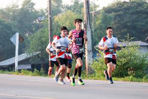 BIB: 6809, 2011, 2611
                            <button type="button" onclick="openModal(6487950)" class="btn btn-primary btn-sm float-right btn-popup" data-toggle="modal" data-target=".modal-high-quality">
                        <i class="fas fa-shopping-cart"></i> Add to Cart
                    </button>
                                            <button type="button" onclick="isThisMe(6487950, true)" class="btn btn-success btn-sm float-right btn-popup btn-isme hidden" data-toggle="tooltip" data-placement="bottom" title="นี่คือรูปของคุณใช่ไหม คลิกที่นี่เพื่อเอาเข้าอัลบั้ม">
                        <i class="fas fa-plus"></i> Add to album
                    </button>
                    <button type="button" onclick="isThisMe(6487950, false)" class="btn btn-warning btn-sm float-right btn-popup btn-isnotme hidden">
                        <i class="fas fa-ban"></i> Remove from album
                    </button>