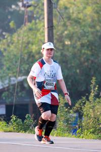 BIB: 6083
                            <button type="button" onclick="openModal(6488518)" class="btn btn-primary btn-sm float-right btn-popup" data-toggle="modal" data-target=".modal-high-quality">
                        <i class="fas fa-shopping-cart"></i> Add to Cart
                    </button>
                                            <button type="button" onclick="isThisMe(6488518, true)" class="btn btn-success btn-sm float-right btn-popup btn-isme hidden" data-toggle="tooltip" data-placement="bottom" title="นี่คือรูปของคุณใช่ไหม คลิกที่นี่เพื่อเอาเข้าอัลบั้ม">
                        <i class="fas fa-plus"></i> Add to album
                    </button>
                    <button type="button" onclick="isThisMe(6488518, false)" class="btn btn-warning btn-sm float-right btn-popup btn-isnotme hidden">
                        <i class="fas fa-ban"></i> Remove from album
                    </button>