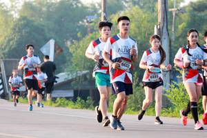 BIB: 6632, 6337
                            <button type="button" onclick="openModal(6488595)" class="btn btn-primary btn-sm float-right btn-popup" data-toggle="modal" data-target=".modal-high-quality">
                        <i class="fas fa-shopping-cart"></i> Add to Cart
                    </button>
                                            <button type="button" onclick="isThisMe(6488595, true)" class="btn btn-success btn-sm float-right btn-popup btn-isme hidden" data-toggle="tooltip" data-placement="bottom" title="นี่คือรูปของคุณใช่ไหม คลิกที่นี่เพื่อเอาเข้าอัลบั้ม">
                        <i class="fas fa-plus"></i> Add to album
                    </button>
                    <button type="button" onclick="isThisMe(6488595, false)" class="btn btn-warning btn-sm float-right btn-popup btn-isnotme hidden">
                        <i class="fas fa-ban"></i> Remove from album
                    </button>