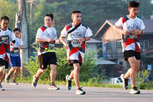 BIB: 2911, 6821, 2131, 2637
                            <button type="button" onclick="openModal(6488335)" class="btn btn-primary btn-sm float-right btn-popup" data-toggle="modal" data-target=".modal-high-quality">
                        <i class="fas fa-shopping-cart"></i> Add to Cart
                    </button>
                                            <button type="button" onclick="isThisMe(6488335, true)" class="btn btn-success btn-sm float-right btn-popup btn-isme hidden" data-toggle="tooltip" data-placement="bottom" title="นี่คือรูปของคุณใช่ไหม คลิกที่นี่เพื่อเอาเข้าอัลบั้ม">
                        <i class="fas fa-plus"></i> Add to album
                    </button>
                    <button type="button" onclick="isThisMe(6488335, false)" class="btn btn-warning btn-sm float-right btn-popup btn-isnotme hidden">
                        <i class="fas fa-ban"></i> Remove from album
                    </button>