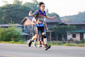 BIB: 7427
                            <button type="button" onclick="openModal(6487935)" class="btn btn-primary btn-sm float-right btn-popup" data-toggle="modal" data-target=".modal-high-quality">
                        <i class="fas fa-shopping-cart"></i> Add to Cart
                    </button>
                                            <button type="button" onclick="isThisMe(6487935, true)" class="btn btn-success btn-sm float-right btn-popup btn-isme hidden" data-toggle="tooltip" data-placement="bottom" title="นี่คือรูปของคุณใช่ไหม คลิกที่นี่เพื่อเอาเข้าอัลบั้ม">
                        <i class="fas fa-plus"></i> Add to album
                    </button>
                    <button type="button" onclick="isThisMe(6487935, false)" class="btn btn-warning btn-sm float-right btn-popup btn-isnotme hidden">
                        <i class="fas fa-ban"></i> Remove from album
                    </button>