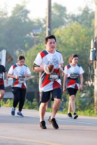 BIB: 2888, 6415, 7968
                            <button type="button" onclick="openModal(6489007)" class="btn btn-primary btn-sm float-right btn-popup" data-toggle="modal" data-target=".modal-high-quality">
                        <i class="fas fa-shopping-cart"></i> Add to Cart
                    </button>
                                            <button type="button" onclick="isThisMe(6489007, true)" class="btn btn-success btn-sm float-right btn-popup btn-isme hidden" data-toggle="tooltip" data-placement="bottom" title="นี่คือรูปของคุณใช่ไหม คลิกที่นี่เพื่อเอาเข้าอัลบั้ม">
                        <i class="fas fa-plus"></i> Add to album
                    </button>
                    <button type="button" onclick="isThisMe(6489007, false)" class="btn btn-warning btn-sm float-right btn-popup btn-isnotme hidden">
                        <i class="fas fa-ban"></i> Remove from album
                    </button>