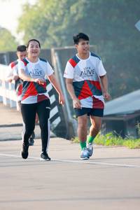 BIB: 
                            <button type="button" onclick="openModal(6497505)" class="btn btn-primary btn-sm float-right btn-popup" data-toggle="modal" data-target=".modal-high-quality">
                        <i class="fas fa-shopping-cart"></i> Add to Cart
                    </button>
                                            <button type="button" onclick="isThisMe(6497505, true)" class="btn btn-success btn-sm float-right btn-popup btn-isme hidden" data-toggle="tooltip" data-placement="bottom" title="นี่คือรูปของคุณใช่ไหม คลิกที่นี่เพื่อเอาเข้าอัลบั้ม">
                        <i class="fas fa-plus"></i> Add to album
                    </button>
                    <button type="button" onclick="isThisMe(6497505, false)" class="btn btn-warning btn-sm float-right btn-popup btn-isnotme hidden">
                        <i class="fas fa-ban"></i> Remove from album
                    </button>