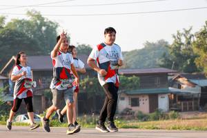 BIB: 7096, 6905, 7506
                            <button type="button" onclick="openModal(6498306)" class="btn btn-primary btn-sm float-right btn-popup" data-toggle="modal" data-target=".modal-high-quality">
                        <i class="fas fa-shopping-cart"></i> Add to Cart
                    </button>
                                            <button type="button" onclick="isThisMe(6498306, true)" class="btn btn-success btn-sm float-right btn-popup btn-isme hidden" data-toggle="tooltip" data-placement="bottom" title="นี่คือรูปของคุณใช่ไหม คลิกที่นี่เพื่อเอาเข้าอัลบั้ม">
                        <i class="fas fa-plus"></i> Add to album
                    </button>
                    <button type="button" onclick="isThisMe(6498306, false)" class="btn btn-warning btn-sm float-right btn-popup btn-isnotme hidden">
                        <i class="fas fa-ban"></i> Remove from album
                    </button>