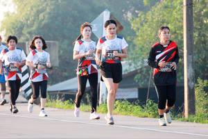 BIB: 215, 550, 6495, 376
                            <button type="button" onclick="openModal(6488855)" class="btn btn-primary btn-sm float-right btn-popup" data-toggle="modal" data-target=".modal-high-quality">
                        <i class="fas fa-shopping-cart"></i> Add to Cart
                    </button>
                                            <button type="button" onclick="isThisMe(6488855, true)" class="btn btn-success btn-sm float-right btn-popup btn-isme hidden" data-toggle="tooltip" data-placement="bottom" title="นี่คือรูปของคุณใช่ไหม คลิกที่นี่เพื่อเอาเข้าอัลบั้ม">
                        <i class="fas fa-plus"></i> Add to album
                    </button>
                    <button type="button" onclick="isThisMe(6488855, false)" class="btn btn-warning btn-sm float-right btn-popup btn-isnotme hidden">
                        <i class="fas fa-ban"></i> Remove from album
                    </button>