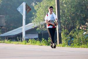 BIB: 6412
                            <button type="button" onclick="openModal(6498061)" class="btn btn-primary btn-sm float-right btn-popup" data-toggle="modal" data-target=".modal-high-quality">
                        <i class="fas fa-shopping-cart"></i> Add to Cart
                    </button>
                                            <button type="button" onclick="isThisMe(6498061, true)" class="btn btn-success btn-sm float-right btn-popup btn-isme hidden" data-toggle="tooltip" data-placement="bottom" title="นี่คือรูปของคุณใช่ไหม คลิกที่นี่เพื่อเอาเข้าอัลบั้ม">
                        <i class="fas fa-plus"></i> Add to album
                    </button>
                    <button type="button" onclick="isThisMe(6498061, false)" class="btn btn-warning btn-sm float-right btn-popup btn-isnotme hidden">
                        <i class="fas fa-ban"></i> Remove from album
                    </button>