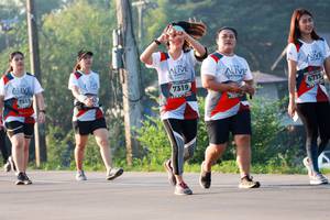 BIB: 7513, 7319, 6715
                            <button type="button" onclick="openModal(6497448)" class="btn btn-primary btn-sm float-right btn-popup" data-toggle="modal" data-target=".modal-high-quality">
                        <i class="fas fa-shopping-cart"></i> Add to Cart
                    </button>
                                            <button type="button" onclick="isThisMe(6497448, true)" class="btn btn-success btn-sm float-right btn-popup btn-isme hidden" data-toggle="tooltip" data-placement="bottom" title="นี่คือรูปของคุณใช่ไหม คลิกที่นี่เพื่อเอาเข้าอัลบั้ม">
                        <i class="fas fa-plus"></i> Add to album
                    </button>
                    <button type="button" onclick="isThisMe(6497448, false)" class="btn btn-warning btn-sm float-right btn-popup btn-isnotme hidden">
                        <i class="fas fa-ban"></i> Remove from album
                    </button>