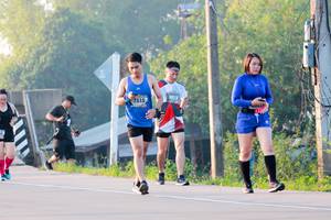 BIB: 3013, 7315
                            <button type="button" onclick="openModal(6488653)" class="btn btn-primary btn-sm float-right btn-popup" data-toggle="modal" data-target=".modal-high-quality">
                        <i class="fas fa-shopping-cart"></i> Add to Cart
                    </button>
                                            <button type="button" onclick="isThisMe(6488653, true)" class="btn btn-success btn-sm float-right btn-popup btn-isme hidden" data-toggle="tooltip" data-placement="bottom" title="นี่คือรูปของคุณใช่ไหม คลิกที่นี่เพื่อเอาเข้าอัลบั้ม">
                        <i class="fas fa-plus"></i> Add to album
                    </button>
                    <button type="button" onclick="isThisMe(6488653, false)" class="btn btn-warning btn-sm float-right btn-popup btn-isnotme hidden">
                        <i class="fas fa-ban"></i> Remove from album
                    </button>