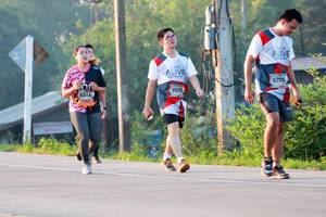 BIB: 6776, 7070, 6314
                            <button type="button" onclick="openModal(6488320)" class="btn btn-primary btn-sm float-right btn-popup" data-toggle="modal" data-target=".modal-high-quality">
                        <i class="fas fa-shopping-cart"></i> Add to Cart
                    </button>
                                            <button type="button" onclick="isThisMe(6488320, true)" class="btn btn-success btn-sm float-right btn-popup btn-isme hidden" data-toggle="tooltip" data-placement="bottom" title="นี่คือรูปของคุณใช่ไหม คลิกที่นี่เพื่อเอาเข้าอัลบั้ม">
                        <i class="fas fa-plus"></i> Add to album
                    </button>
                    <button type="button" onclick="isThisMe(6488320, false)" class="btn btn-warning btn-sm float-right btn-popup btn-isnotme hidden">
                        <i class="fas fa-ban"></i> Remove from album
                    </button>