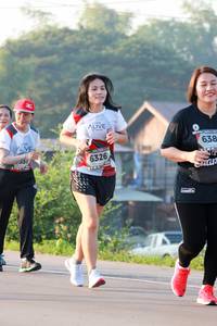 BIB: 638, 6326
                            <button type="button" onclick="openModal(6489111)" class="btn btn-primary btn-sm float-right btn-popup" data-toggle="modal" data-target=".modal-high-quality">
                        <i class="fas fa-shopping-cart"></i> Add to Cart
                    </button>
                                            <button type="button" onclick="isThisMe(6489111, true)" class="btn btn-success btn-sm float-right btn-popup btn-isme hidden" data-toggle="tooltip" data-placement="bottom" title="นี่คือรูปของคุณใช่ไหม คลิกที่นี่เพื่อเอาเข้าอัลบั้ม">
                        <i class="fas fa-plus"></i> Add to album
                    </button>
                    <button type="button" onclick="isThisMe(6489111, false)" class="btn btn-warning btn-sm float-right btn-popup btn-isnotme hidden">
                        <i class="fas fa-ban"></i> Remove from album
                    </button>