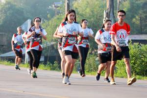 BIB: 197, 6425, 7405, 7993
                            <button type="button" onclick="openModal(6489196)" class="btn btn-primary btn-sm float-right btn-popup" data-toggle="modal" data-target=".modal-high-quality">
                        <i class="fas fa-shopping-cart"></i> Add to Cart
                    </button>
                                            <button type="button" onclick="isThisMe(6489196, true)" class="btn btn-success btn-sm float-right btn-popup btn-isme hidden" data-toggle="tooltip" data-placement="bottom" title="นี่คือรูปของคุณใช่ไหม คลิกที่นี่เพื่อเอาเข้าอัลบั้ม">
                        <i class="fas fa-plus"></i> Add to album
                    </button>
                    <button type="button" onclick="isThisMe(6489196, false)" class="btn btn-warning btn-sm float-right btn-popup btn-isnotme hidden">
                        <i class="fas fa-ban"></i> Remove from album
                    </button>