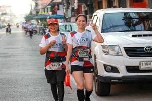 BIB: 6979, 7479
                            <button type="button" onclick="openModal(6498685)" class="btn btn-primary btn-sm float-right btn-popup" data-toggle="modal" data-target=".modal-high-quality">
                        <i class="fas fa-shopping-cart"></i> Add to Cart
                    </button>
                                            <button type="button" onclick="isThisMe(6498685, true)" class="btn btn-success btn-sm float-right btn-popup btn-isme hidden" data-toggle="tooltip" data-placement="bottom" title="นี่คือรูปของคุณใช่ไหม คลิกที่นี่เพื่อเอาเข้าอัลบั้ม">
                        <i class="fas fa-plus"></i> Add to album
                    </button>
                    <button type="button" onclick="isThisMe(6498685, false)" class="btn btn-warning btn-sm float-right btn-popup btn-isnotme hidden">
                        <i class="fas fa-ban"></i> Remove from album
                    </button>