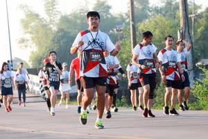 BIB: 3801, 2040, 209
                            <button type="button" onclick="openModal(6488973)" class="btn btn-primary btn-sm float-right btn-popup" data-toggle="modal" data-target=".modal-high-quality">
                        <i class="fas fa-shopping-cart"></i> Add to Cart
                    </button>
                                            <button type="button" onclick="isThisMe(6488973, true)" class="btn btn-success btn-sm float-right btn-popup btn-isme hidden" data-toggle="tooltip" data-placement="bottom" title="นี่คือรูปของคุณใช่ไหม คลิกที่นี่เพื่อเอาเข้าอัลบั้ม">
                        <i class="fas fa-plus"></i> Add to album
                    </button>
                    <button type="button" onclick="isThisMe(6488973, false)" class="btn btn-warning btn-sm float-right btn-popup btn-isnotme hidden">
                        <i class="fas fa-ban"></i> Remove from album
                    </button>