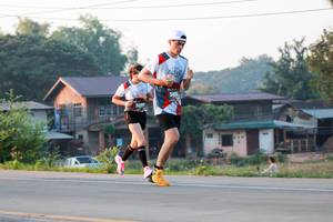 BIB: 3656, 3099
                            <button type="button" onclick="openModal(6487906)" class="btn btn-primary btn-sm float-right btn-popup" data-toggle="modal" data-target=".modal-high-quality">
                        <i class="fas fa-shopping-cart"></i> Add to Cart
                    </button>
                                            <button type="button" onclick="isThisMe(6487906, true)" class="btn btn-success btn-sm float-right btn-popup btn-isme hidden" data-toggle="tooltip" data-placement="bottom" title="นี่คือรูปของคุณใช่ไหม คลิกที่นี่เพื่อเอาเข้าอัลบั้ม">
                        <i class="fas fa-plus"></i> Add to album
                    </button>
                    <button type="button" onclick="isThisMe(6487906, false)" class="btn btn-warning btn-sm float-right btn-popup btn-isnotme hidden">
                        <i class="fas fa-ban"></i> Remove from album
                    </button>