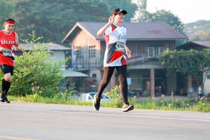 BIB: 6760, 698
                            <button type="button" onclick="openModal(6488132)" class="btn btn-primary btn-sm float-right btn-popup" data-toggle="modal" data-target=".modal-high-quality">
                        <i class="fas fa-shopping-cart"></i> Add to Cart
                    </button>
                                            <button type="button" onclick="isThisMe(6488132, true)" class="btn btn-success btn-sm float-right btn-popup btn-isme hidden" data-toggle="tooltip" data-placement="bottom" title="นี่คือรูปของคุณใช่ไหม คลิกที่นี่เพื่อเอาเข้าอัลบั้ม">
                        <i class="fas fa-plus"></i> Add to album
                    </button>
                    <button type="button" onclick="isThisMe(6488132, false)" class="btn btn-warning btn-sm float-right btn-popup btn-isnotme hidden">
                        <i class="fas fa-ban"></i> Remove from album
                    </button>