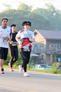 BIB: 6835, 6685
                            <button type="button" onclick="openModal(6489133)" class="btn btn-primary btn-sm float-right btn-popup" data-toggle="modal" data-target=".modal-high-quality">
                        <i class="fas fa-shopping-cart"></i> Add to Cart
                    </button>
                                            <button type="button" onclick="isThisMe(6489133, true)" class="btn btn-success btn-sm float-right btn-popup btn-isme hidden" data-toggle="tooltip" data-placement="bottom" title="นี่คือรูปของคุณใช่ไหม คลิกที่นี่เพื่อเอาเข้าอัลบั้ม">
                        <i class="fas fa-plus"></i> Add to album
                    </button>
                    <button type="button" onclick="isThisMe(6489133, false)" class="btn btn-warning btn-sm float-right btn-popup btn-isnotme hidden">
                        <i class="fas fa-ban"></i> Remove from album
                    </button>