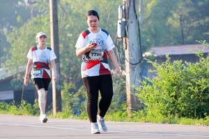 BIB: 7796, 3088
                            <button type="button" onclick="openModal(6497104)" class="btn btn-primary btn-sm float-right btn-popup" data-toggle="modal" data-target=".modal-high-quality">
                        <i class="fas fa-shopping-cart"></i> Add to Cart
                    </button>
                                            <button type="button" onclick="isThisMe(6497104, true)" class="btn btn-success btn-sm float-right btn-popup btn-isme hidden" data-toggle="tooltip" data-placement="bottom" title="นี่คือรูปของคุณใช่ไหม คลิกที่นี่เพื่อเอาเข้าอัลบั้ม">
                        <i class="fas fa-plus"></i> Add to album
                    </button>
                    <button type="button" onclick="isThisMe(6497104, false)" class="btn btn-warning btn-sm float-right btn-popup btn-isnotme hidden">
                        <i class="fas fa-ban"></i> Remove from album
                    </button>