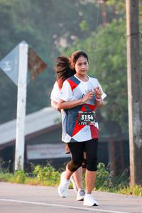 BIB: 3154
                            <button type="button" onclick="openModal(6488028)" class="btn btn-primary btn-sm float-right btn-popup" data-toggle="modal" data-target=".modal-high-quality">
                        <i class="fas fa-shopping-cart"></i> Add to Cart
                    </button>
                                            <button type="button" onclick="isThisMe(6488028, true)" class="btn btn-success btn-sm float-right btn-popup btn-isme hidden" data-toggle="tooltip" data-placement="bottom" title="นี่คือรูปของคุณใช่ไหม คลิกที่นี่เพื่อเอาเข้าอัลบั้ม">
                        <i class="fas fa-plus"></i> Add to album
                    </button>
                    <button type="button" onclick="isThisMe(6488028, false)" class="btn btn-warning btn-sm float-right btn-popup btn-isnotme hidden">
                        <i class="fas fa-ban"></i> Remove from album
                    </button>