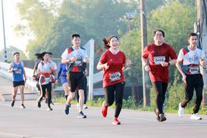 BIB: 2935, 6465, 6519, 6844
                            <button type="button" onclick="openModal(6488645)" class="btn btn-primary btn-sm float-right btn-popup" data-toggle="modal" data-target=".modal-high-quality">
                        <i class="fas fa-shopping-cart"></i> Add to Cart
                    </button>
                                            <button type="button" onclick="isThisMe(6488645, true)" class="btn btn-success btn-sm float-right btn-popup btn-isme hidden" data-toggle="tooltip" data-placement="bottom" title="นี่คือรูปของคุณใช่ไหม คลิกที่นี่เพื่อเอาเข้าอัลบั้ม">
                        <i class="fas fa-plus"></i> Add to album
                    </button>
                    <button type="button" onclick="isThisMe(6488645, false)" class="btn btn-warning btn-sm float-right btn-popup btn-isnotme hidden">
                        <i class="fas fa-ban"></i> Remove from album
                    </button>