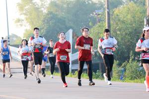 BIB: 2935, 6544, 6519
                            <button type="button" onclick="openModal(6488644)" class="btn btn-primary btn-sm float-right btn-popup" data-toggle="modal" data-target=".modal-high-quality">
                        <i class="fas fa-shopping-cart"></i> Add to Cart
                    </button>
                                            <button type="button" onclick="isThisMe(6488644, true)" class="btn btn-success btn-sm float-right btn-popup btn-isme hidden" data-toggle="tooltip" data-placement="bottom" title="นี่คือรูปของคุณใช่ไหม คลิกที่นี่เพื่อเอาเข้าอัลบั้ม">
                        <i class="fas fa-plus"></i> Add to album
                    </button>
                    <button type="button" onclick="isThisMe(6488644, false)" class="btn btn-warning btn-sm float-right btn-popup btn-isnotme hidden">
                        <i class="fas fa-ban"></i> Remove from album
                    </button>