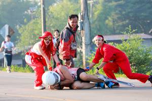 BIB: 742
                            <button type="button" onclick="openModal(6498009)" class="btn btn-primary btn-sm float-right btn-popup" data-toggle="modal" data-target=".modal-high-quality">
                        <i class="fas fa-shopping-cart"></i> Add to Cart
                    </button>
                                            <button type="button" onclick="isThisMe(6498009, true)" class="btn btn-success btn-sm float-right btn-popup btn-isme hidden" data-toggle="tooltip" data-placement="bottom" title="นี่คือรูปของคุณใช่ไหม คลิกที่นี่เพื่อเอาเข้าอัลบั้ม">
                        <i class="fas fa-plus"></i> Add to album
                    </button>
                    <button type="button" onclick="isThisMe(6498009, false)" class="btn btn-warning btn-sm float-right btn-popup btn-isnotme hidden">
                        <i class="fas fa-ban"></i> Remove from album
                    </button>