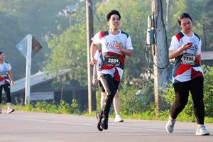 BIB: 7796, 2884, 64133
                            <button type="button" onclick="openModal(6497108)" class="btn btn-primary btn-sm float-right btn-popup" data-toggle="modal" data-target=".modal-high-quality">
                        <i class="fas fa-shopping-cart"></i> Add to Cart
                    </button>
                                            <button type="button" onclick="isThisMe(6497108, true)" class="btn btn-success btn-sm float-right btn-popup btn-isme hidden" data-toggle="tooltip" data-placement="bottom" title="นี่คือรูปของคุณใช่ไหม คลิกที่นี่เพื่อเอาเข้าอัลบั้ม">
                        <i class="fas fa-plus"></i> Add to album
                    </button>
                    <button type="button" onclick="isThisMe(6497108, false)" class="btn btn-warning btn-sm float-right btn-popup btn-isnotme hidden">
                        <i class="fas fa-ban"></i> Remove from album
                    </button>