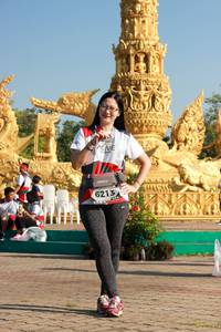 BIB: 6213
                            <button type="button" onclick="openModal(6498965)" class="btn btn-primary btn-sm float-right btn-popup" data-toggle="modal" data-target=".modal-high-quality">
                        <i class="fas fa-shopping-cart"></i> Add to Cart
                    </button>
                                            <button type="button" onclick="isThisMe(6498965, true)" class="btn btn-success btn-sm float-right btn-popup btn-isme hidden" data-toggle="tooltip" data-placement="bottom" title="นี่คือรูปของคุณใช่ไหม คลิกที่นี่เพื่อเอาเข้าอัลบั้ม">
                        <i class="fas fa-plus"></i> Add to album
                    </button>
                    <button type="button" onclick="isThisMe(6498965, false)" class="btn btn-warning btn-sm float-right btn-popup btn-isnotme hidden">
                        <i class="fas fa-ban"></i> Remove from album
                    </button>