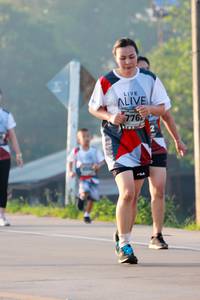 BIB: 7762
                            <button type="button" onclick="openModal(6489439)" class="btn btn-primary btn-sm float-right btn-popup" data-toggle="modal" data-target=".modal-high-quality">
                        <i class="fas fa-shopping-cart"></i> Add to Cart
                    </button>
                                            <button type="button" onclick="isThisMe(6489439, true)" class="btn btn-success btn-sm float-right btn-popup btn-isme hidden" data-toggle="tooltip" data-placement="bottom" title="นี่คือรูปของคุณใช่ไหม คลิกที่นี่เพื่อเอาเข้าอัลบั้ม">
                        <i class="fas fa-plus"></i> Add to album
                    </button>
                    <button type="button" onclick="isThisMe(6489439, false)" class="btn btn-warning btn-sm float-right btn-popup btn-isnotme hidden">
                        <i class="fas fa-ban"></i> Remove from album
                    </button>