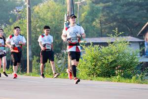 BIB: 6539, 703, 7697, 337
                            <button type="button" onclick="openModal(6488591)" class="btn btn-primary btn-sm float-right btn-popup" data-toggle="modal" data-target=".modal-high-quality">
                        <i class="fas fa-shopping-cart"></i> Add to Cart
                    </button>
                                            <button type="button" onclick="isThisMe(6488591, true)" class="btn btn-success btn-sm float-right btn-popup btn-isme hidden" data-toggle="tooltip" data-placement="bottom" title="นี่คือรูปของคุณใช่ไหม คลิกที่นี่เพื่อเอาเข้าอัลบั้ม">
                        <i class="fas fa-plus"></i> Add to album
                    </button>
                    <button type="button" onclick="isThisMe(6488591, false)" class="btn btn-warning btn-sm float-right btn-popup btn-isnotme hidden">
                        <i class="fas fa-ban"></i> Remove from album
                    </button>