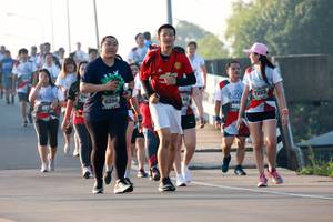 BIB: 6294, 7253, 291, 295
                            <button type="button" onclick="openModal(6496906)" class="btn btn-primary btn-sm float-right btn-popup" data-toggle="modal" data-target=".modal-high-quality">
                        <i class="fas fa-shopping-cart"></i> Add to Cart
                    </button>
                                            <button type="button" onclick="isThisMe(6496906, true)" class="btn btn-success btn-sm float-right btn-popup btn-isme hidden" data-toggle="tooltip" data-placement="bottom" title="นี่คือรูปของคุณใช่ไหม คลิกที่นี่เพื่อเอาเข้าอัลบั้ม">
                        <i class="fas fa-plus"></i> Add to album
                    </button>
                    <button type="button" onclick="isThisMe(6496906, false)" class="btn btn-warning btn-sm float-right btn-popup btn-isnotme hidden">
                        <i class="fas fa-ban"></i> Remove from album
                    </button>