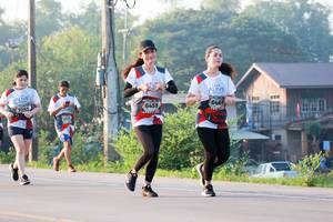 BIB: 6461, 6459
                            <button type="button" onclick="openModal(6489187)" class="btn btn-primary btn-sm float-right btn-popup" data-toggle="modal" data-target=".modal-high-quality">
                        <i class="fas fa-shopping-cart"></i> Add to Cart
                    </button>
                                            <button type="button" onclick="isThisMe(6489187, true)" class="btn btn-success btn-sm float-right btn-popup btn-isme hidden" data-toggle="tooltip" data-placement="bottom" title="นี่คือรูปของคุณใช่ไหม คลิกที่นี่เพื่อเอาเข้าอัลบั้ม">
                        <i class="fas fa-plus"></i> Add to album
                    </button>
                    <button type="button" onclick="isThisMe(6489187, false)" class="btn btn-warning btn-sm float-right btn-popup btn-isnotme hidden">
                        <i class="fas fa-ban"></i> Remove from album
                    </button>