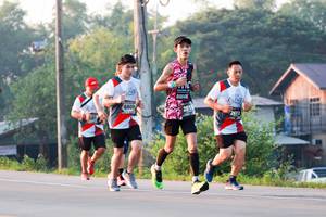 BIB: 6809, 2011, 2611
                            <button type="button" onclick="openModal(6487949)" class="btn btn-primary btn-sm float-right btn-popup" data-toggle="modal" data-target=".modal-high-quality">
                        <i class="fas fa-shopping-cart"></i> Add to Cart
                    </button>
                                            <button type="button" onclick="isThisMe(6487949, true)" class="btn btn-success btn-sm float-right btn-popup btn-isme hidden" data-toggle="tooltip" data-placement="bottom" title="นี่คือรูปของคุณใช่ไหม คลิกที่นี่เพื่อเอาเข้าอัลบั้ม">
                        <i class="fas fa-plus"></i> Add to album
                    </button>
                    <button type="button" onclick="isThisMe(6487949, false)" class="btn btn-warning btn-sm float-right btn-popup btn-isnotme hidden">
                        <i class="fas fa-ban"></i> Remove from album
                    </button>