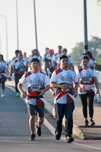 BIB: 7462, 6984
                            <button type="button" onclick="openModal(6498098)" class="btn btn-primary btn-sm float-right btn-popup" data-toggle="modal" data-target=".modal-high-quality">
                        <i class="fas fa-shopping-cart"></i> Add to Cart
                    </button>
                                            <button type="button" onclick="isThisMe(6498098, true)" class="btn btn-success btn-sm float-right btn-popup btn-isme hidden" data-toggle="tooltip" data-placement="bottom" title="นี่คือรูปของคุณใช่ไหม คลิกที่นี่เพื่อเอาเข้าอัลบั้ม">
                        <i class="fas fa-plus"></i> Add to album
                    </button>
                    <button type="button" onclick="isThisMe(6498098, false)" class="btn btn-warning btn-sm float-right btn-popup btn-isnotme hidden">
                        <i class="fas fa-ban"></i> Remove from album
                    </button>