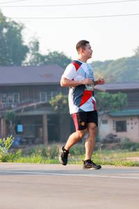 BIB: 
                            <button type="button" onclick="openModal(6497521)" class="btn btn-primary btn-sm float-right btn-popup" data-toggle="modal" data-target=".modal-high-quality">
                        <i class="fas fa-shopping-cart"></i> Add to Cart
                    </button>
                                            <button type="button" onclick="isThisMe(6497521, true)" class="btn btn-success btn-sm float-right btn-popup btn-isme hidden" data-toggle="tooltip" data-placement="bottom" title="นี่คือรูปของคุณใช่ไหม คลิกที่นี่เพื่อเอาเข้าอัลบั้ม">
                        <i class="fas fa-plus"></i> Add to album
                    </button>
                    <button type="button" onclick="isThisMe(6497521, false)" class="btn btn-warning btn-sm float-right btn-popup btn-isnotme hidden">
                        <i class="fas fa-ban"></i> Remove from album
                    </button>