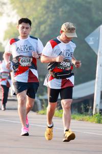 BIB: 6638, 5008
                            <button type="button" onclick="openModal(6489015)" class="btn btn-primary btn-sm float-right btn-popup" data-toggle="modal" data-target=".modal-high-quality">
                        <i class="fas fa-shopping-cart"></i> Add to Cart
                    </button>
                                            <button type="button" onclick="isThisMe(6489015, true)" class="btn btn-success btn-sm float-right btn-popup btn-isme hidden" data-toggle="tooltip" data-placement="bottom" title="นี่คือรูปของคุณใช่ไหม คลิกที่นี่เพื่อเอาเข้าอัลบั้ม">
                        <i class="fas fa-plus"></i> Add to album
                    </button>
                    <button type="button" onclick="isThisMe(6489015, false)" class="btn btn-warning btn-sm float-right btn-popup btn-isnotme hidden">
                        <i class="fas fa-ban"></i> Remove from album
                    </button>