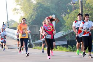 BIB: 6702, 701, 7879
                            <button type="button" onclick="openModal(6488736)" class="btn btn-primary btn-sm float-right btn-popup" data-toggle="modal" data-target=".modal-high-quality">
                        <i class="fas fa-shopping-cart"></i> Add to Cart
                    </button>
                                            <button type="button" onclick="isThisMe(6488736, true)" class="btn btn-success btn-sm float-right btn-popup btn-isme hidden" data-toggle="tooltip" data-placement="bottom" title="นี่คือรูปของคุณใช่ไหม คลิกที่นี่เพื่อเอาเข้าอัลบั้ม">
                        <i class="fas fa-plus"></i> Add to album
                    </button>
                    <button type="button" onclick="isThisMe(6488736, false)" class="btn btn-warning btn-sm float-right btn-popup btn-isnotme hidden">
                        <i class="fas fa-ban"></i> Remove from album
                    </button>