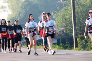 BIB: 7166, 7186, 6440, 7515, 160
                            <button type="button" onclick="openModal(6496969)" class="btn btn-primary btn-sm float-right btn-popup" data-toggle="modal" data-target=".modal-high-quality">
                        <i class="fas fa-shopping-cart"></i> Add to Cart
                    </button>
                                            <button type="button" onclick="isThisMe(6496969, true)" class="btn btn-success btn-sm float-right btn-popup btn-isme hidden" data-toggle="tooltip" data-placement="bottom" title="นี่คือรูปของคุณใช่ไหม คลิกที่นี่เพื่อเอาเข้าอัลบั้ม">
                        <i class="fas fa-plus"></i> Add to album
                    </button>
                    <button type="button" onclick="isThisMe(6496969, false)" class="btn btn-warning btn-sm float-right btn-popup btn-isnotme hidden">
                        <i class="fas fa-ban"></i> Remove from album
                    </button>